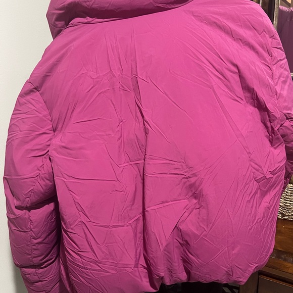 Canada Goose , new with tags - Picture 8 of 13